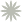 shape shape